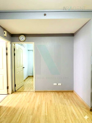 Condos for sale : 📌 For Sell Condo CITY HOME RATTANATHIBET Building 1, Floor 10,1 bed room, Room size 44.00 sqm