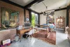 listing thumbnail image 33