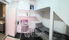 listing thumbnail image 19