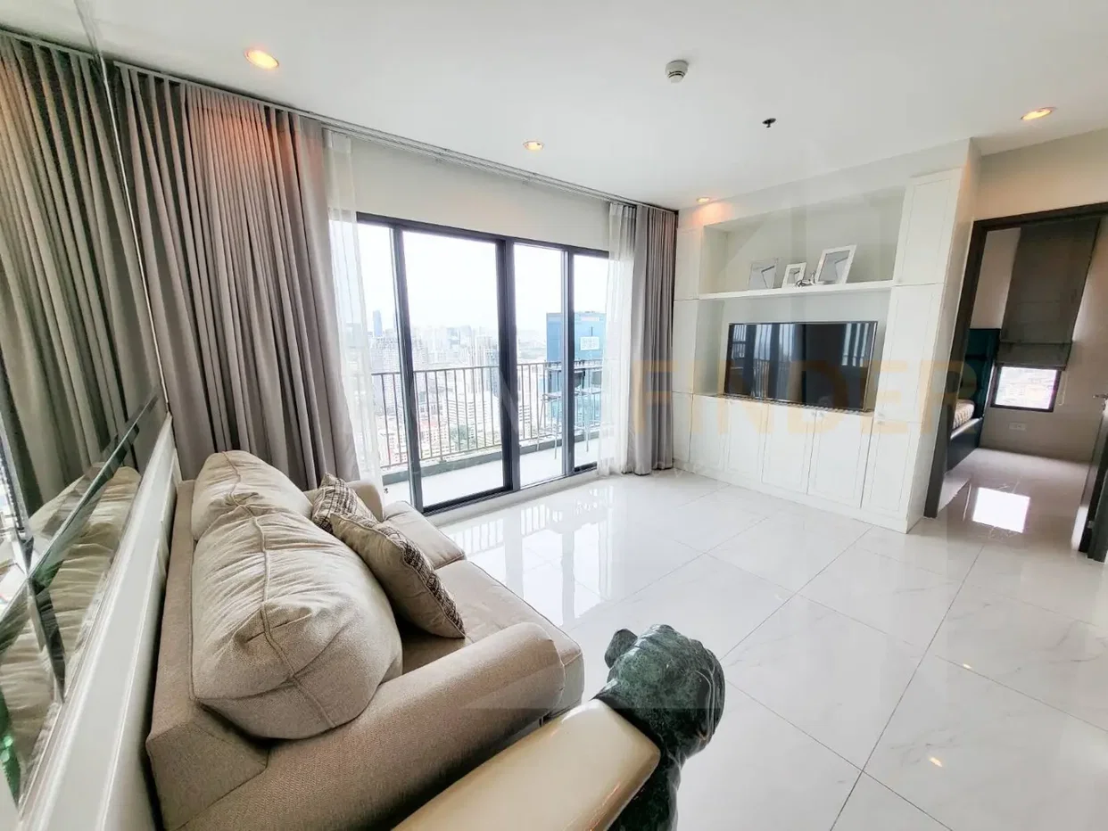 picture C Ekkamai 3 bedrooms, for sale - 2/16