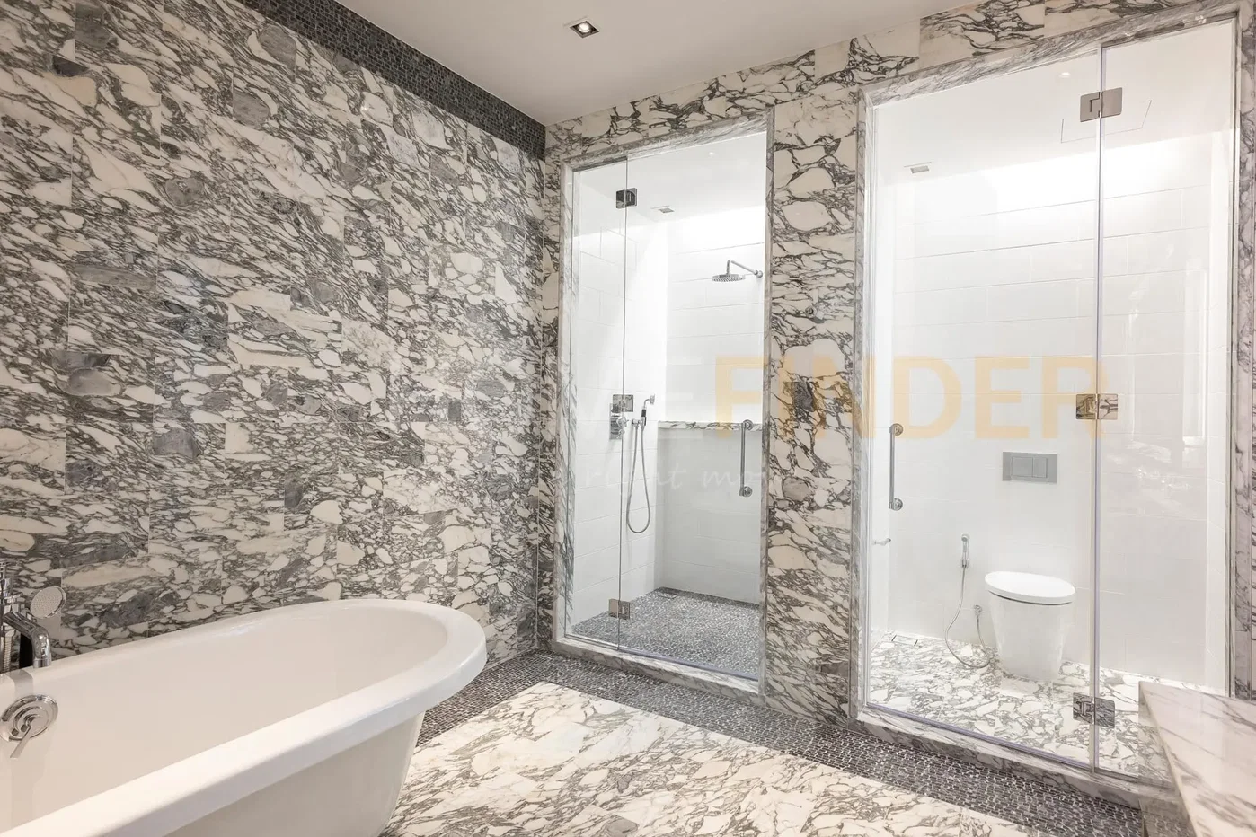 รูป The Ritz - Carlton Residences at MahaNakhon 2 bedrooms, for sale - รูปที่ 5/8