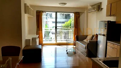 Condos for rent : Plus 38 Hip 2 bedrooms, for rent