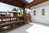 listing thumbnail image 12