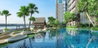 listing thumbnail image 12