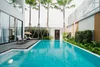 listing thumbnail image 33