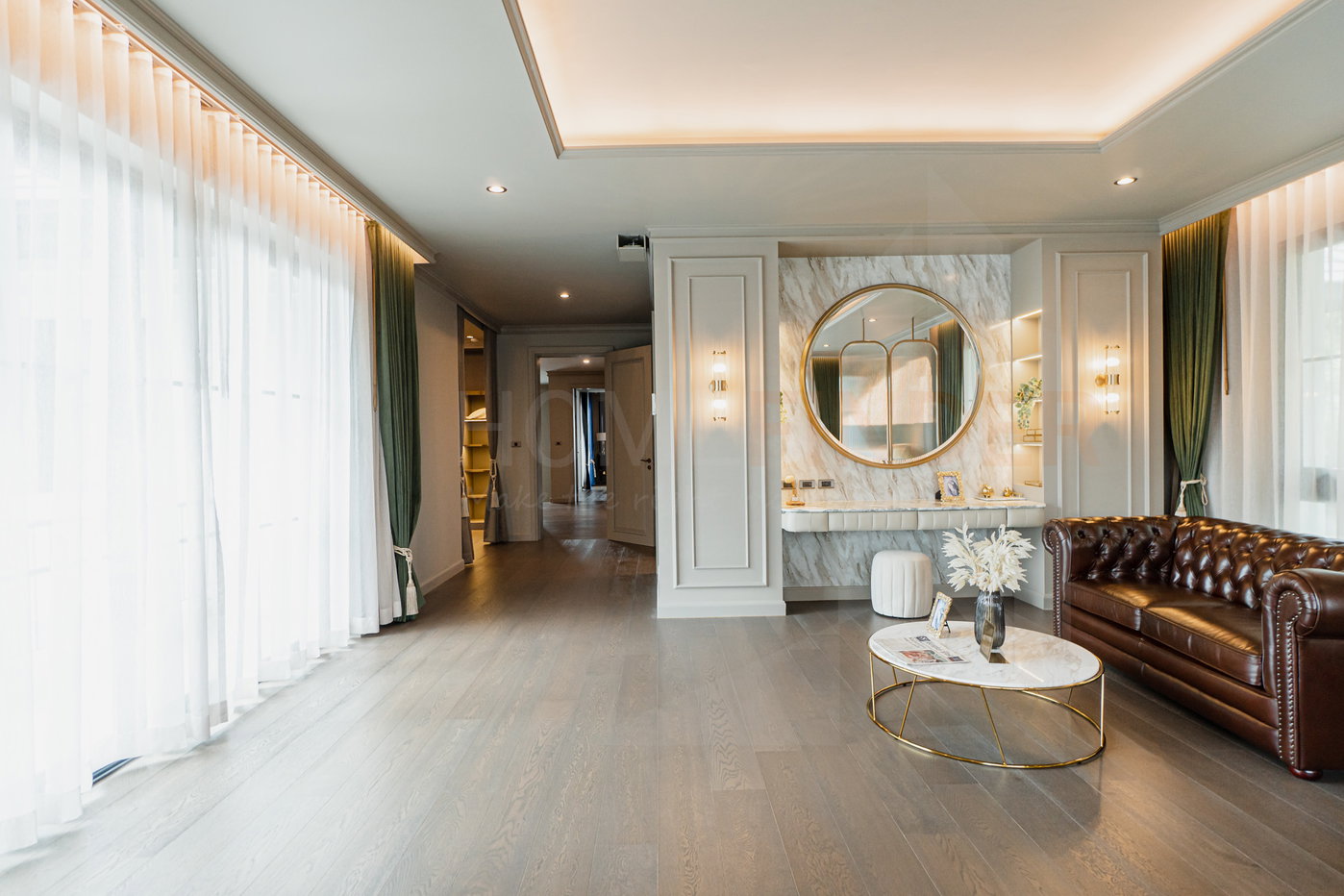 รูป Nichada ONYX 5 bedrooms, for sale - รูปที่ 21/26