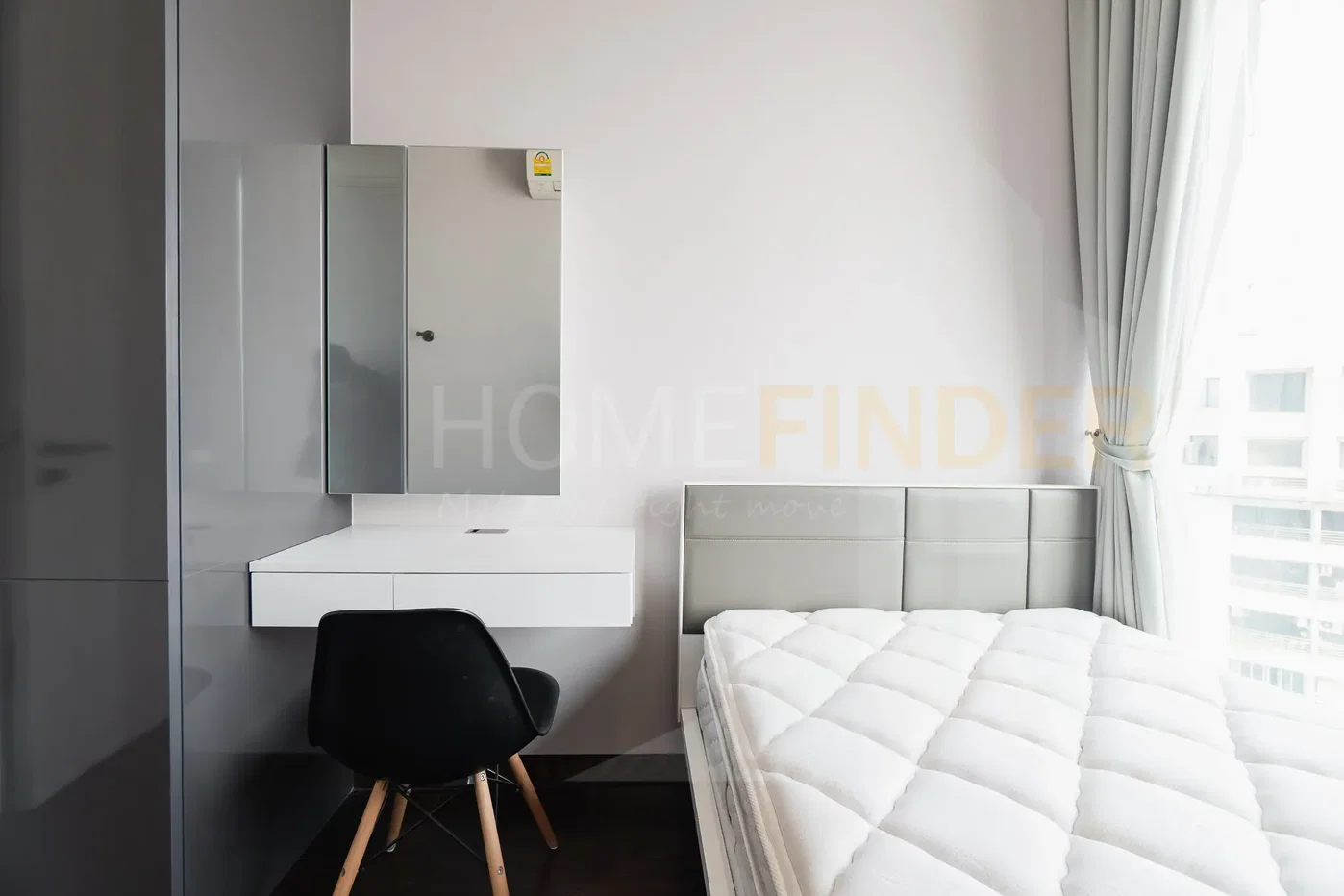 รูป The Lumpini 24 3 bedrooms, for sale - รูปที่ 12/33