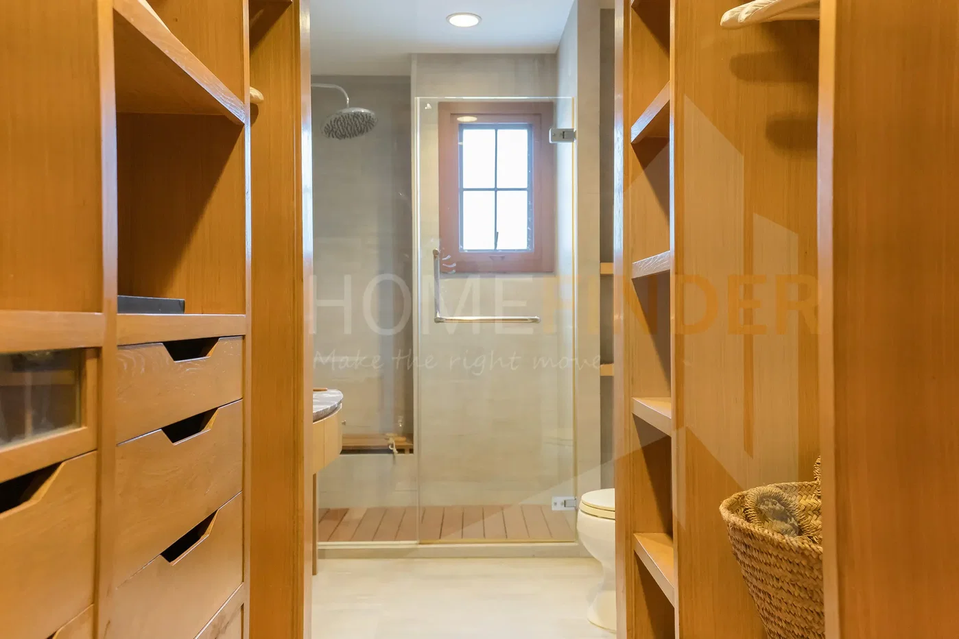 picture Narasiri Pattanakarn 5 bedrooms, for sale - 20/27
