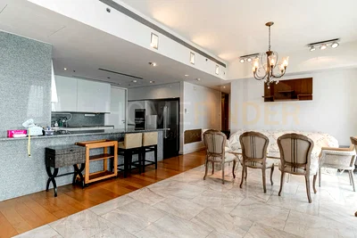 Condos for sale : The Met 3 bedrooms, for sale