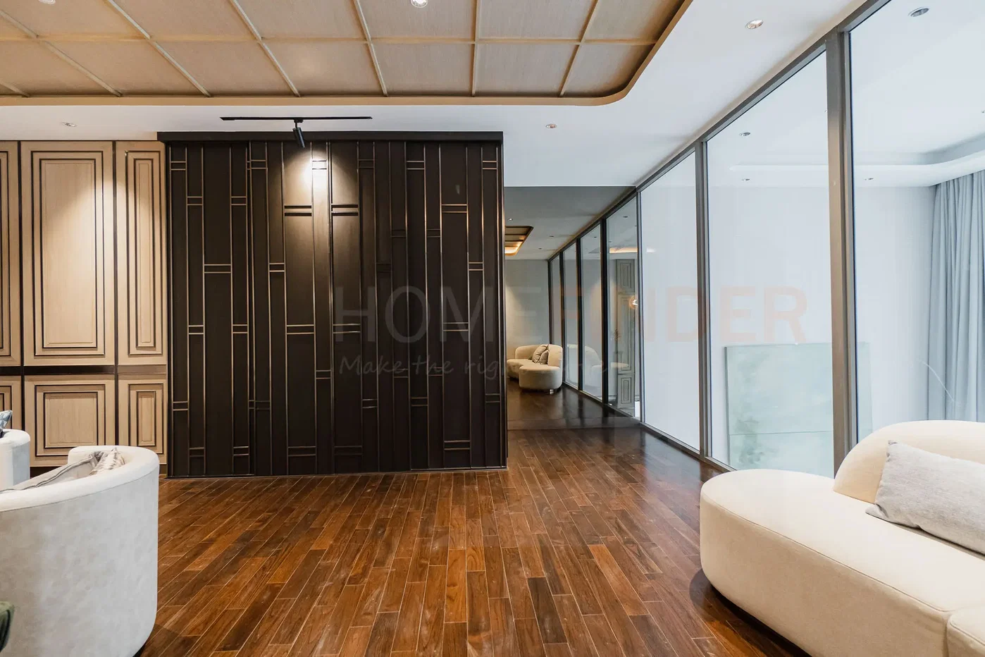รูป ARCH Sukhumvit 39 4 bedrooms, for sale - รูปที่ 10/20