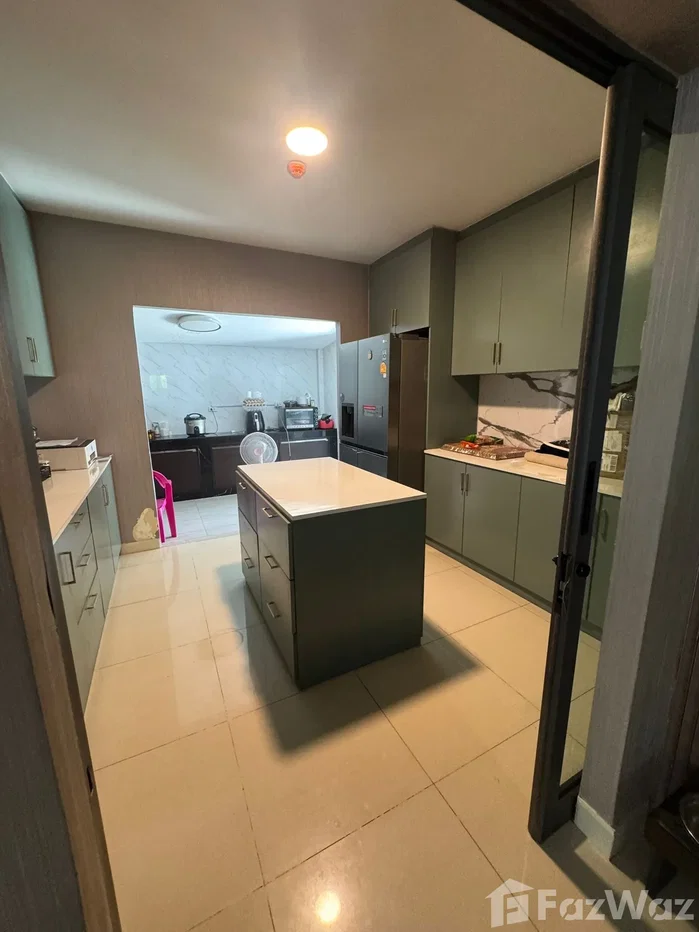 picture Passorn Bangwaek 6739716 - 44/48