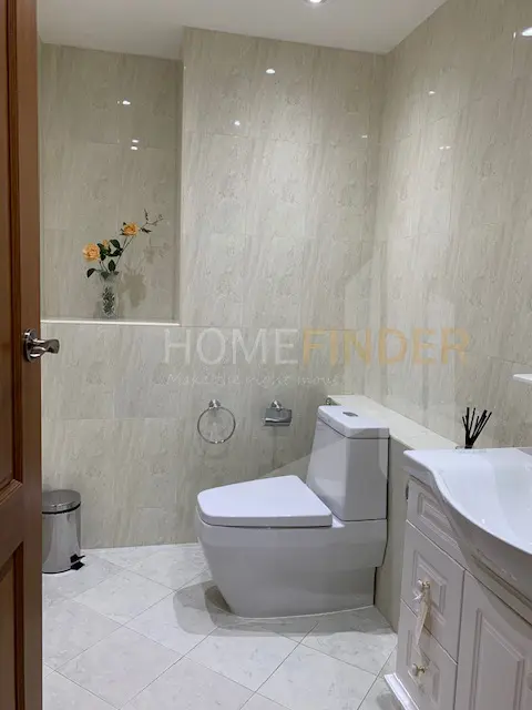 picture Ideal 24 4 bedrooms, for rent - 11/12