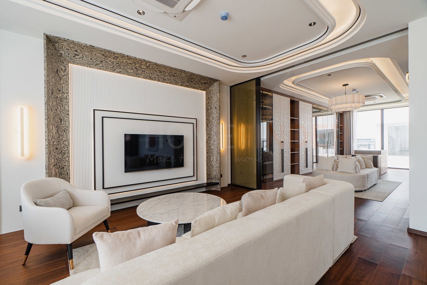 picture Posh Eastville 3 bedrooms, for sale - 26/37