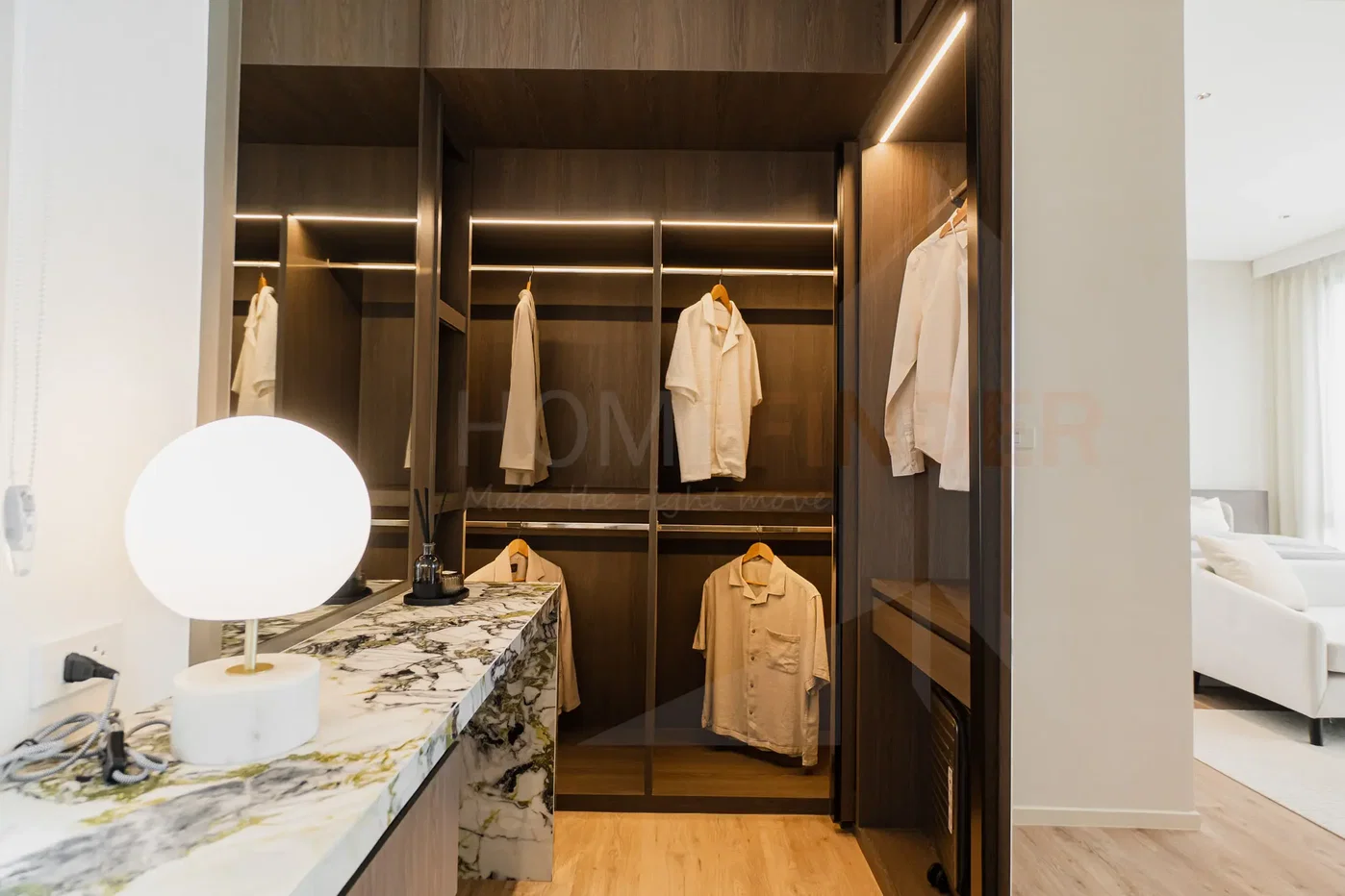 รูป THE REV. Sukhumvit 101  4 bedrooms, for sale - รูปที่ 10/14