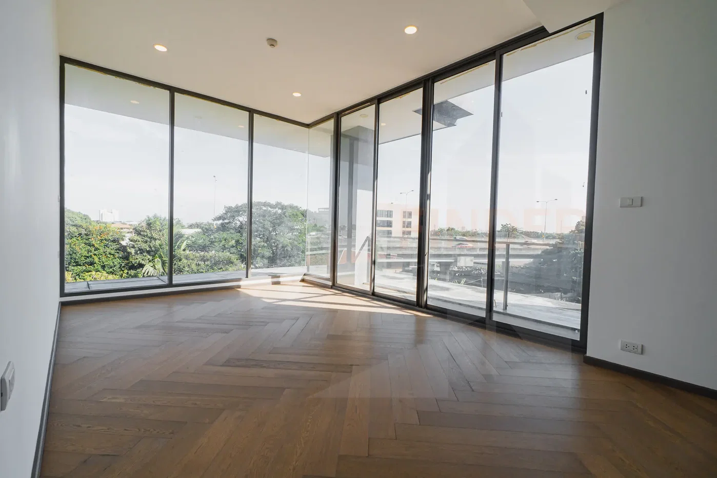 picture The Pillar 2 bedrooms, for sale - 3/15