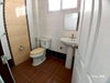 listing thumbnail image 32