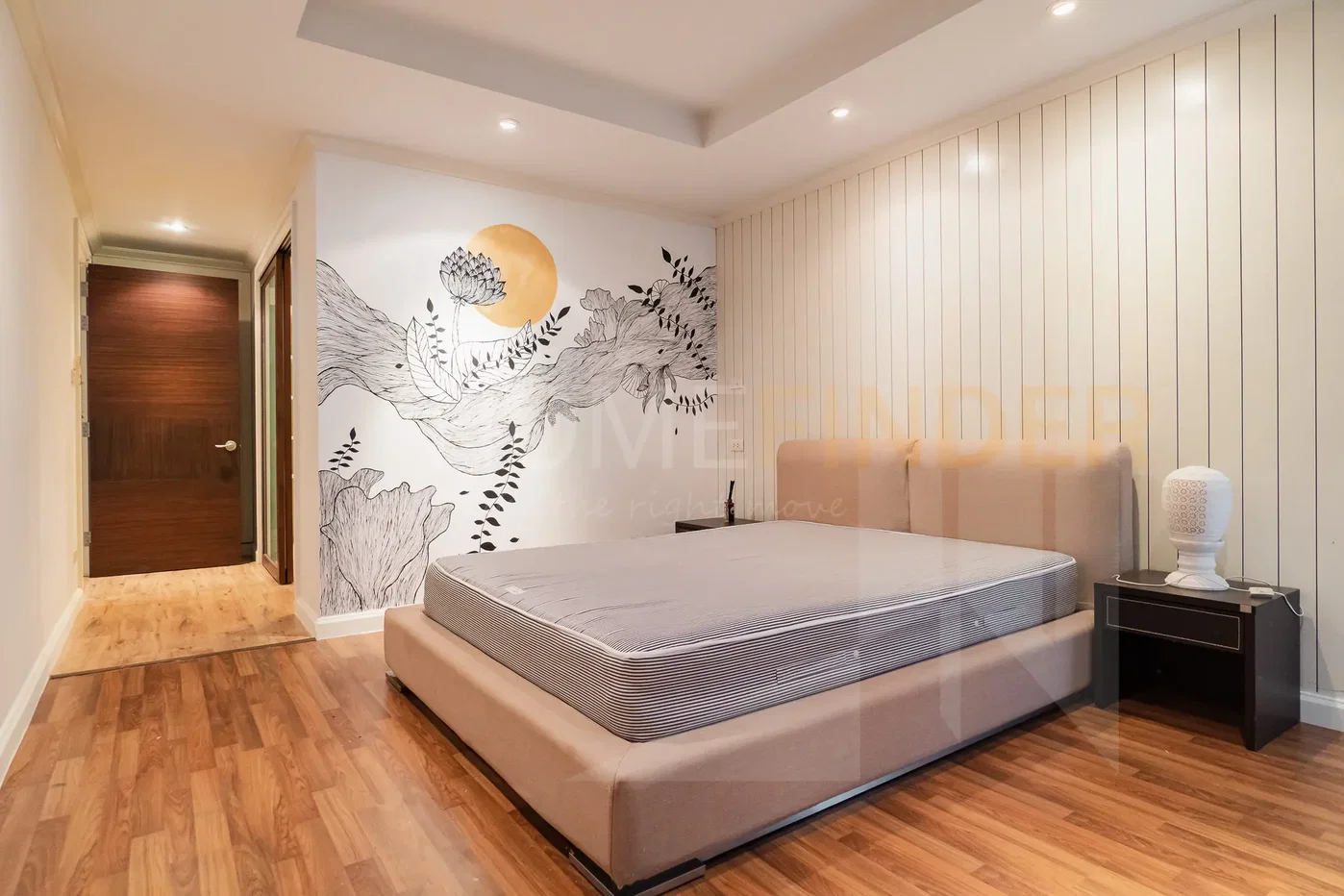picture Avenue 61 condominium 1 bedroom, for rent - 3/15