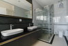listing thumbnail image 25