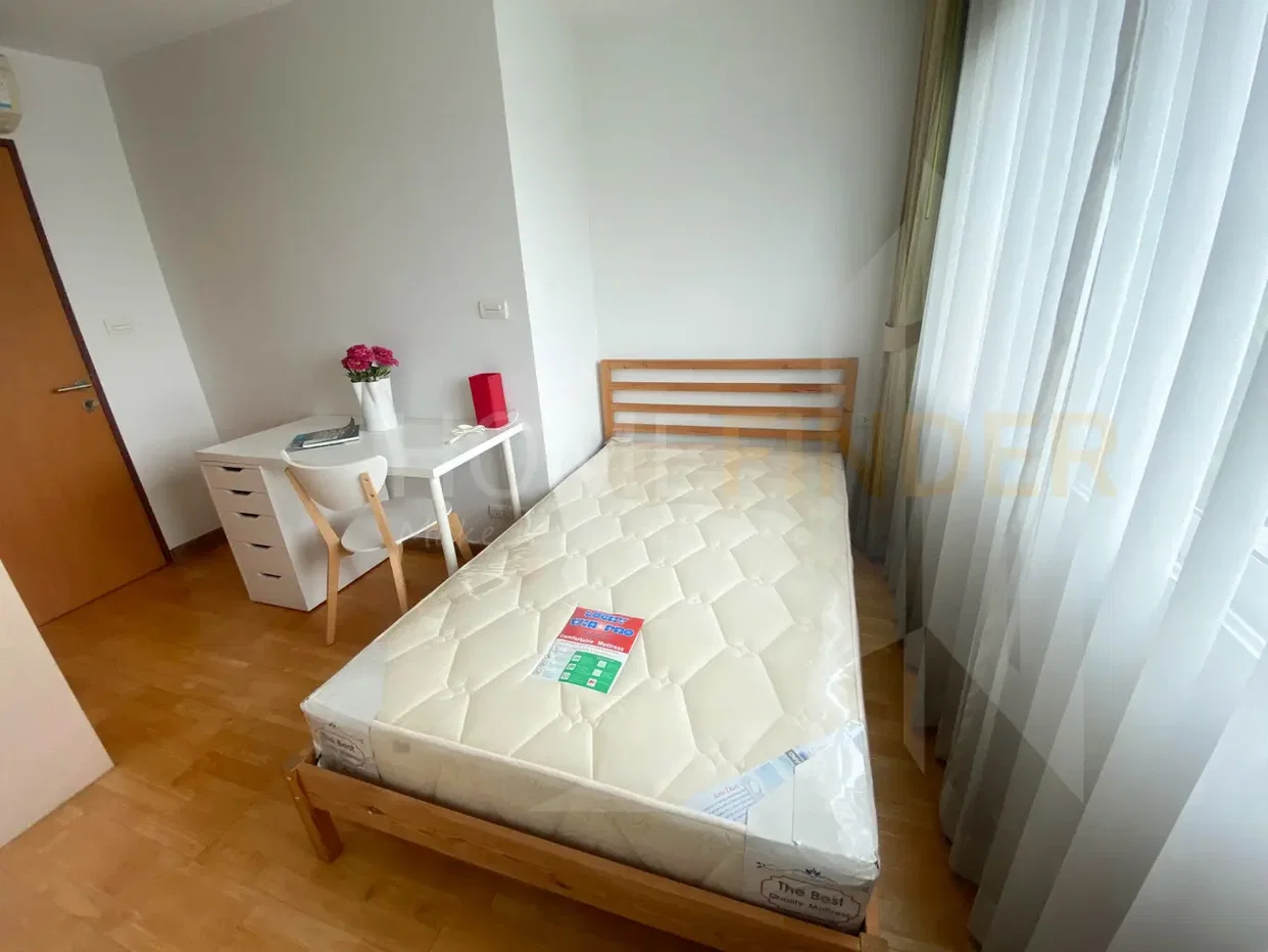 รูป Residence 52 2 bedrooms, for sale - รูปที่ 7/10
