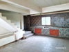 listing thumbnail image 44