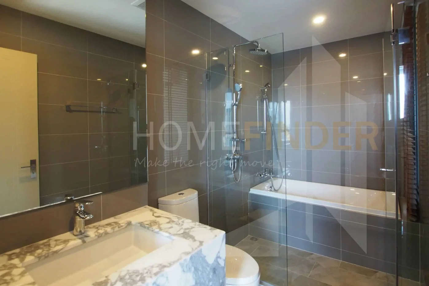 picture Q Chidlom - Phetchaburi 1 bedroom, for rent - 7/7