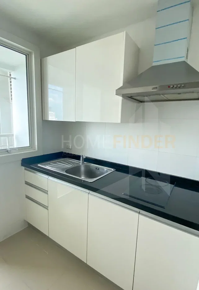 รูป Siri Residence 1 bedroom, for rent - รูปที่ 6/7