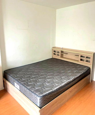 Condos for rent : Lumpini township rungsit klong 1 for rent