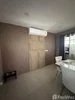listing thumbnail image 42