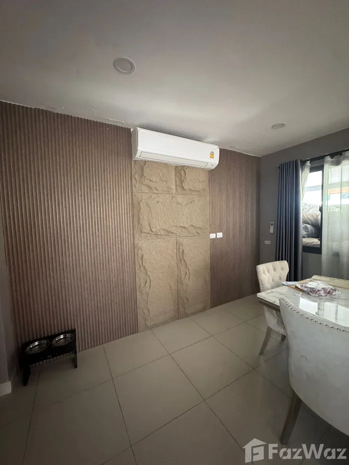 picture Passorn Bangwaek 6739716 - 43/48