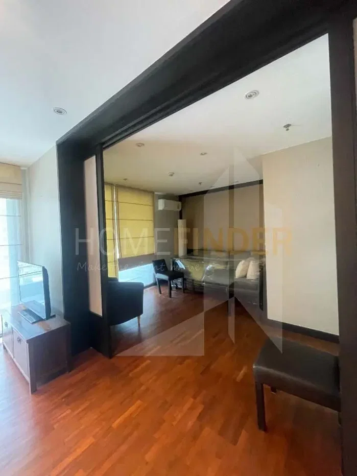 รูป Baan Na Varang 2 bedrooms, for rent - รูปที่ 5/8