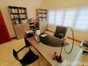 listing thumbnail image 28