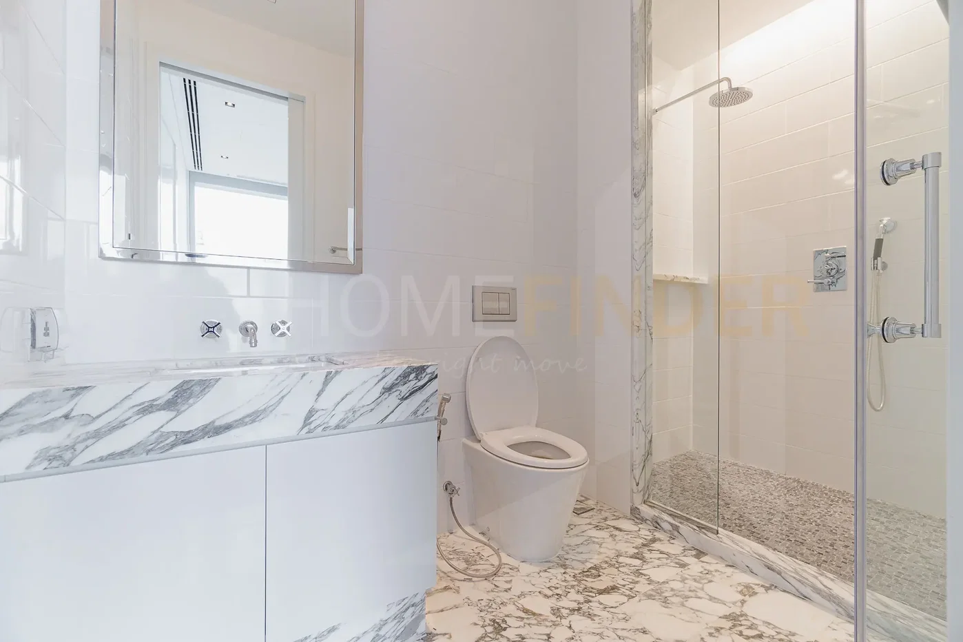 picture The Ritz - Carlton Residences at MahaNakhon 2 bedrooms, for sale - 11/12