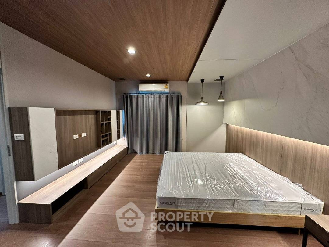 รูป บ้าน 3 ห้องนอน พื้นที่ 172 ตร.ม. Mantana Bangna Km.7 (ID 3257124) - รูปที่ 2/7