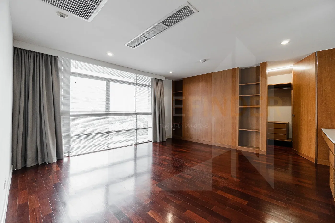 picture La Cascade 3 bedrooms, for rent - 6/12