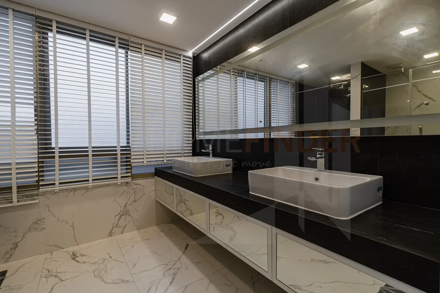 รูป Ficus Lane 3 bedrooms, for rent - รูปที่ 20/21