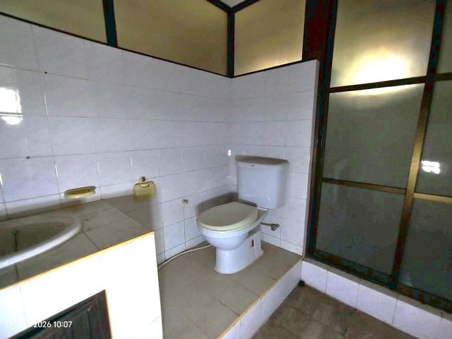 รูป บ้านเดี่ยว 1005 ตร.วา เมืองเชียงราย เชียงราย 5.4M - รูปที่ 30/69