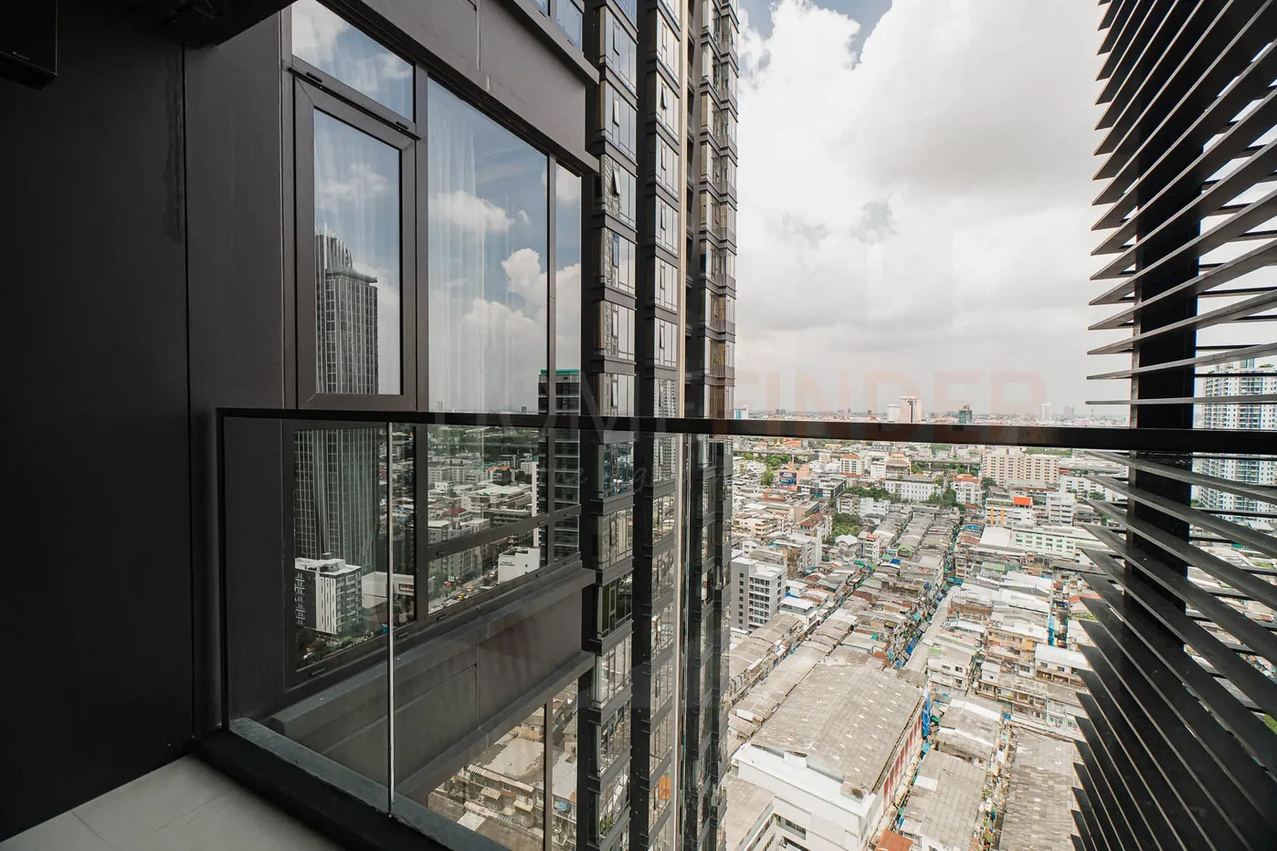 picture The Address Siam Ratchathewi 1 bedroom, for sale - 12/13