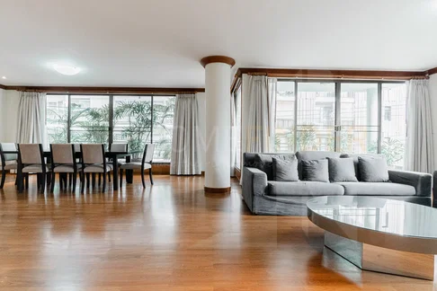 Villa Fourteen 3 bedrooms, for rent