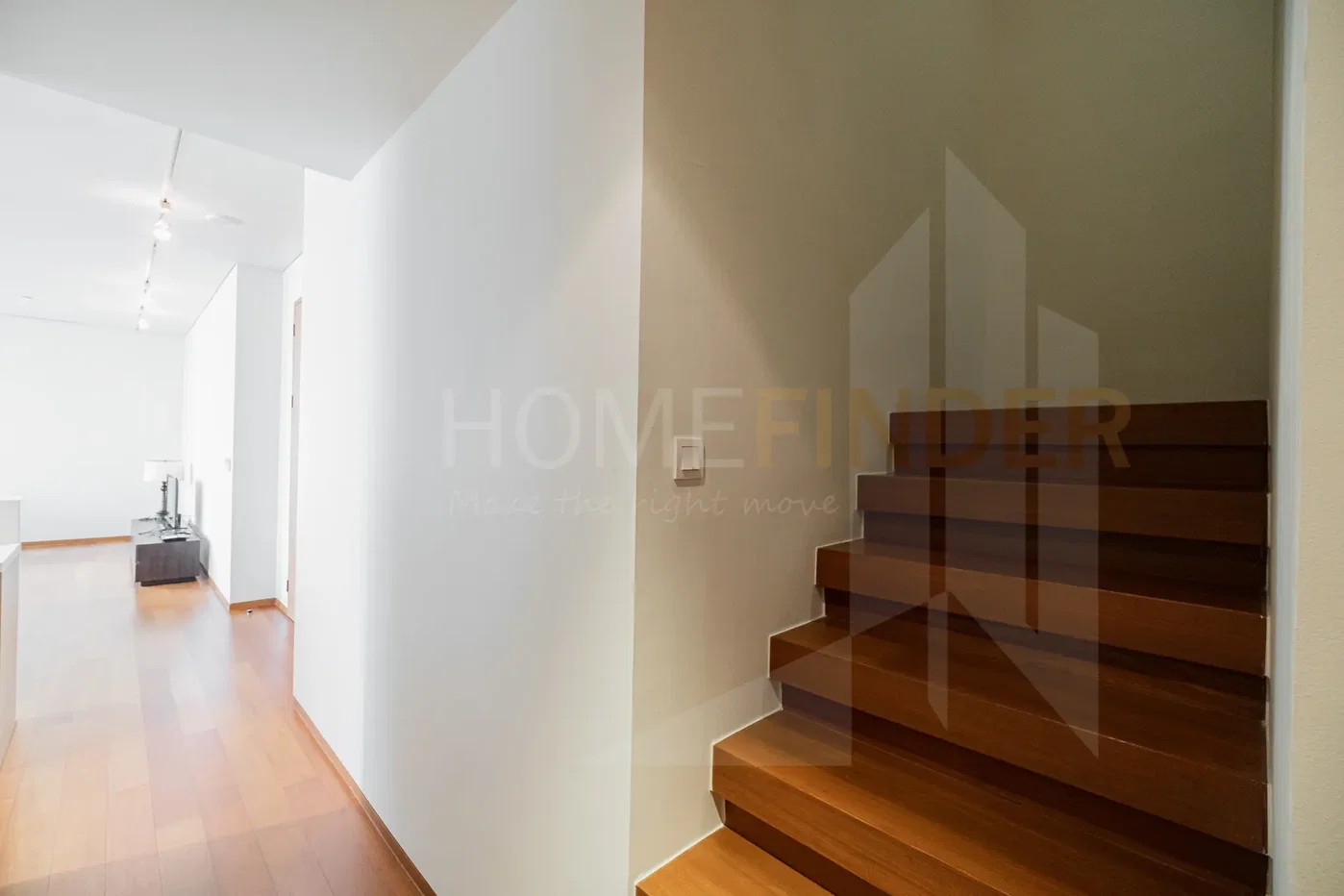 picture The Sukhothai Residences 3 bedrooms, for rent - 4/10