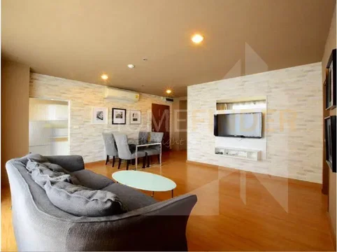 Life @ Sukhumvit 2 bedrooms, for rent