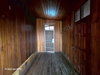 listing thumbnail image 29