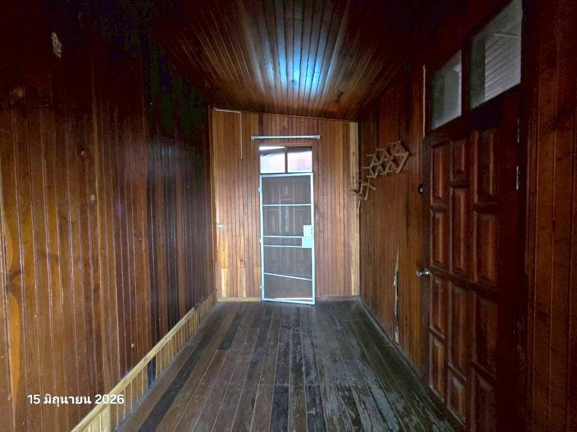 picture HOME 110 Sq.w. Song Phrae for 2.4M - 30/41