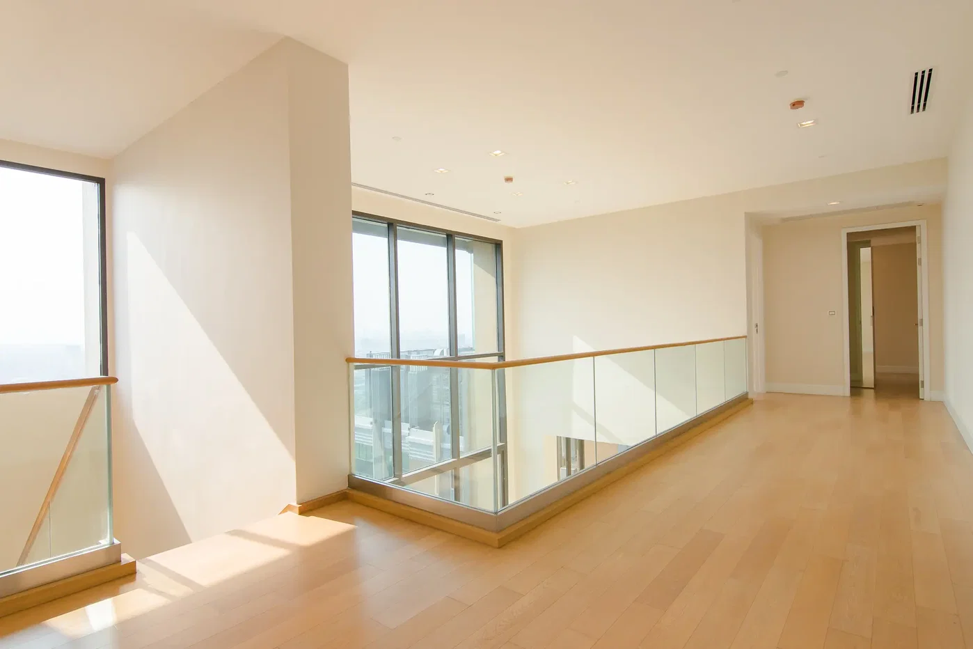 รูป Equinox 4 bedrooms, for sale - รูปที่ 5/12