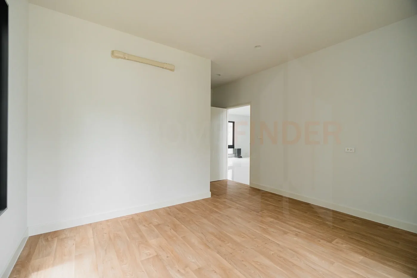 picture Setthasiri Wongwaen - Chatuchot 4 bedrooms, for sale - 3/11