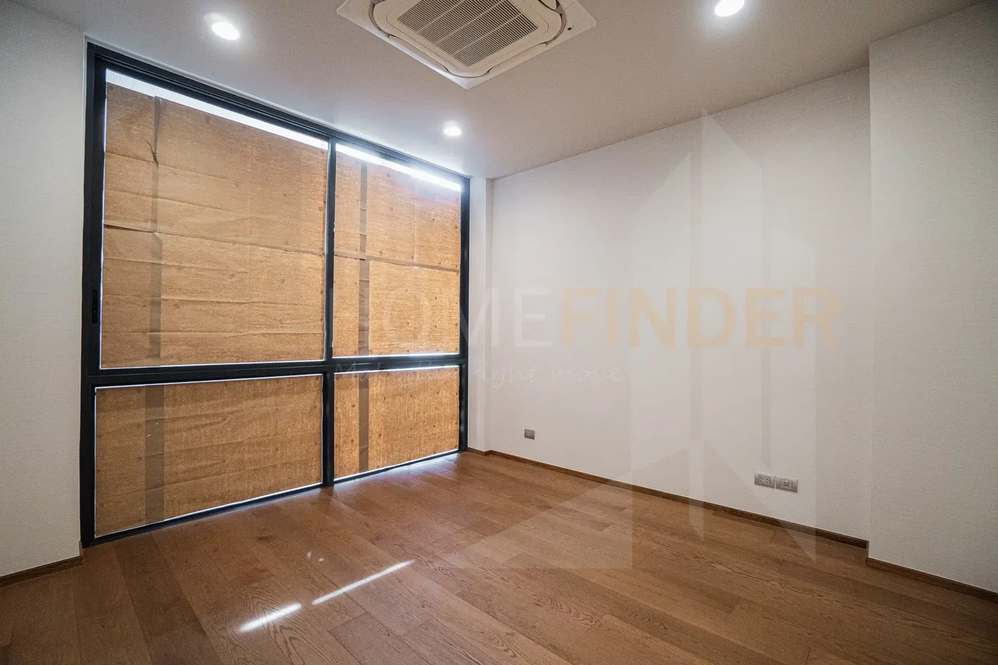 รูป Baan Issara Bangna 6 bedrooms, for sale - รูปที่ 7/10