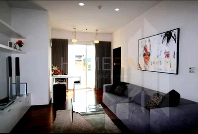 Condos for sale : Noble Ora 1 bedroom, for sale