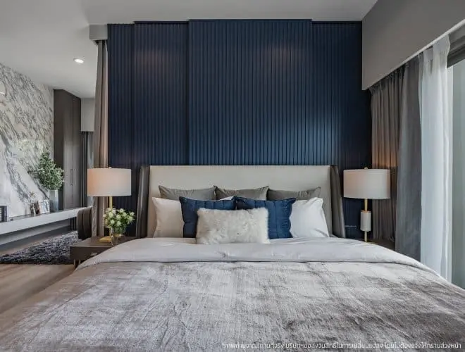 รูป Venue Flow Chaengwattana 4 bedrooms, for sale - รูปที่ 6/9
