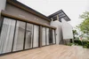 listing thumbnail image 30