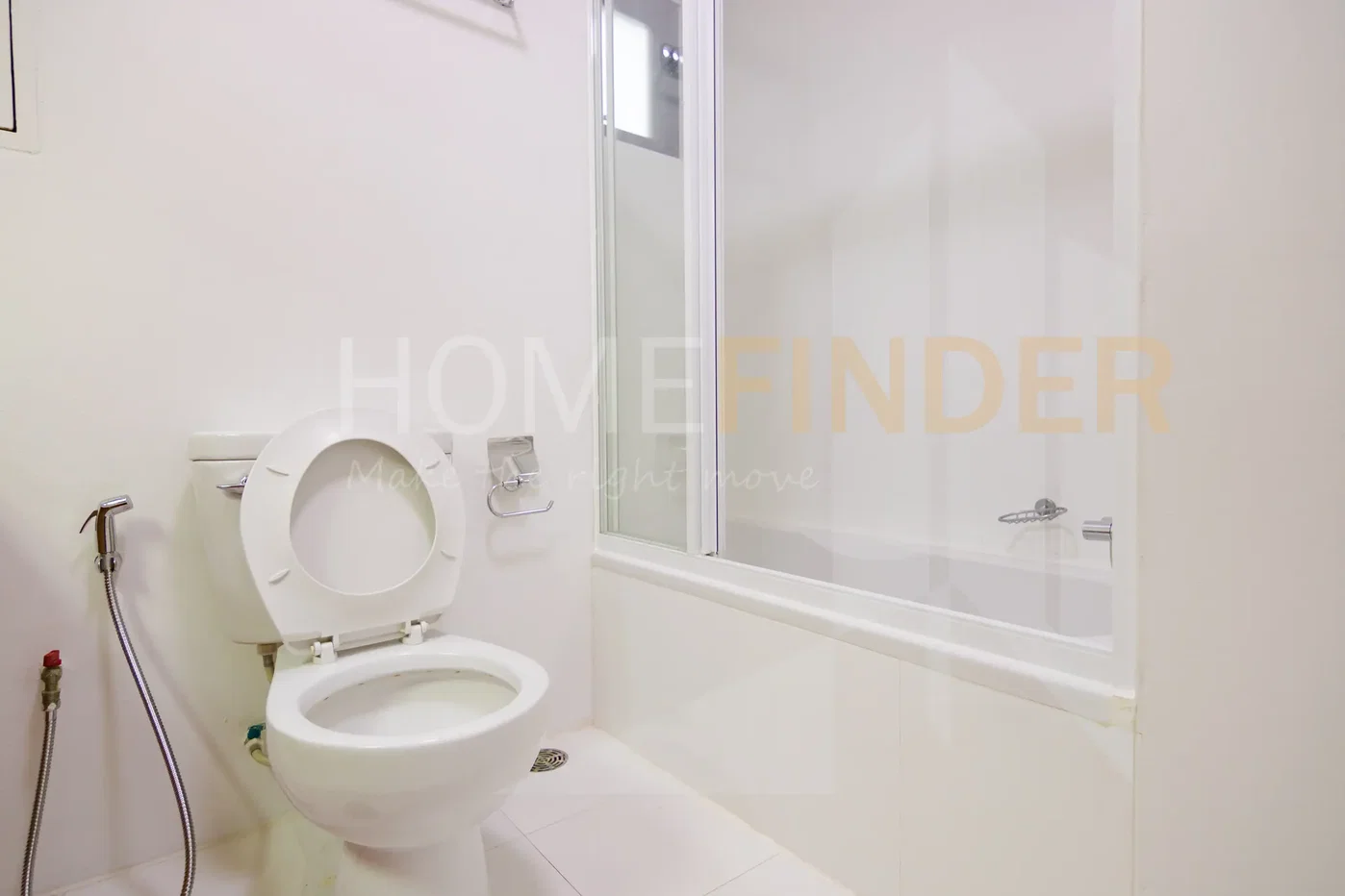 รูป Mitkorn Mansion 2 bedrooms, for rent - รูปที่ 17/28