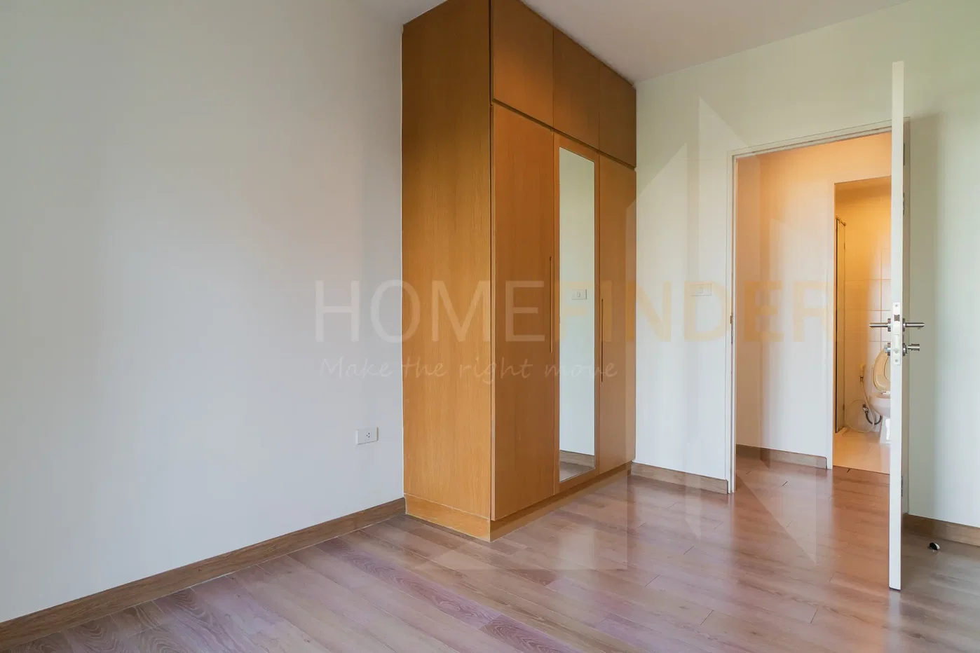 picture The Seed Musee 2 bedrooms, for rent - 7/12